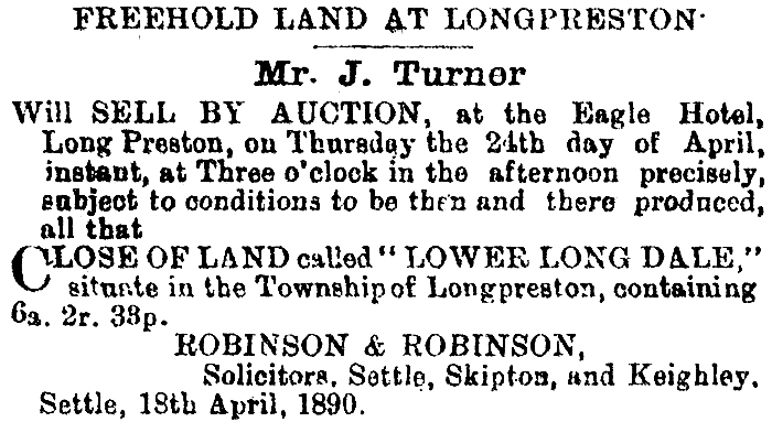 Property and Land Sales  1890-04-18 CHWS .jpg